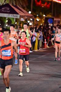 BIB: 
                            <button type="button" onclick="openModal(23676610)" class="btn btn-primary btn-sm float-right btn-popup" data-toggle="modal" data-target=".modal-high-quality">
                        <i class="fas fa-shopping-cart"></i> Add to Cart
                    </button>
                                            <button type="button" onclick="isThisMe(23676610, true)" class="btn btn-success btn-sm float-right btn-popup btn-isme hidden" data-toggle="tooltip" data-placement="bottom" title="นี่คือรูปของคุณใช่ไหม คลิกที่นี่เพื่อเอาเข้าอัลบั้ม">
                        <i class="fas fa-plus"></i> Add to album
                    </button>
                    <button type="button" onclick="isThisMe(23676610, false)" class="btn btn-warning btn-sm float-right btn-popup btn-isnotme hidden">
                        <i class="fas fa-ban"></i> Remove from album
                    </button>